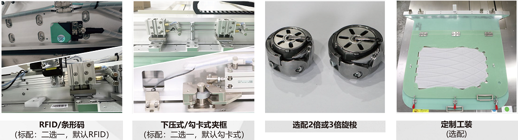 20240614富怡全自動(dòng)任意轉(zhuǎn)皮革縫紉機(jī)(平梭)_中文-2